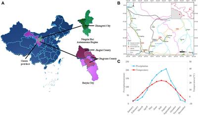 Animal-and mineral-based medicines in Gansu-Ningxia-inner Mongolia region, P.R. China: a cross-cultural ethnobiological assessment